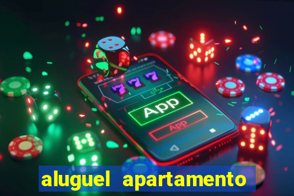 aluguel apartamento vila amelia nova friburgo